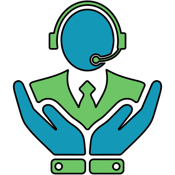 Customer Support