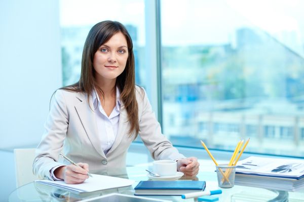 Dedicated Talent Acquisition Advisor