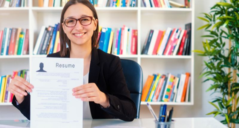 Trends in Talent Acquisition
