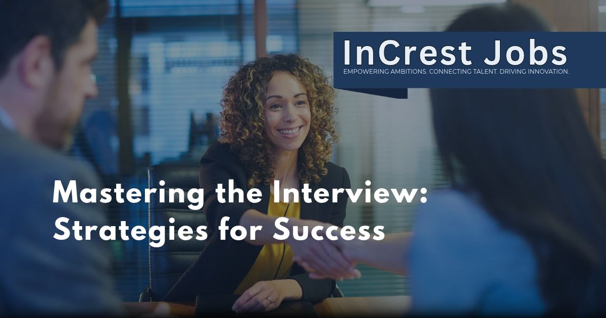 Technology in Modern HR Practices