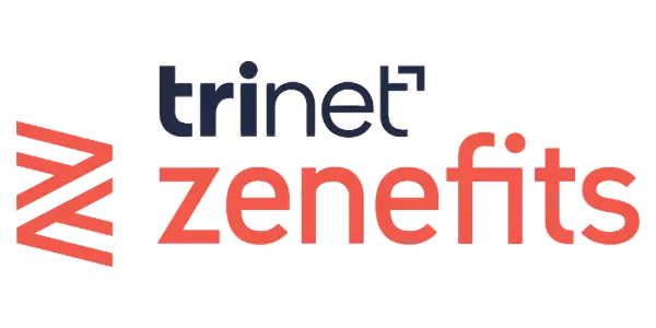 Enterprise Staffing Client Partner