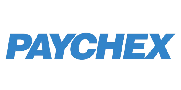 Commercial Real Estate Partner