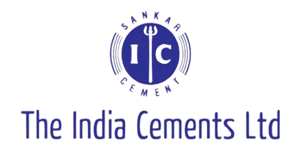 Global Cloud and IT Services Client