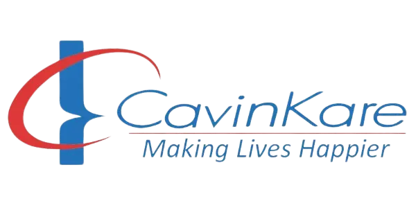 HR and Professional Employer Partner
