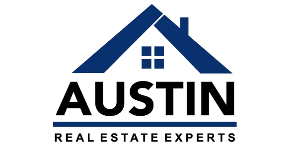 Technical Recruitment Partner