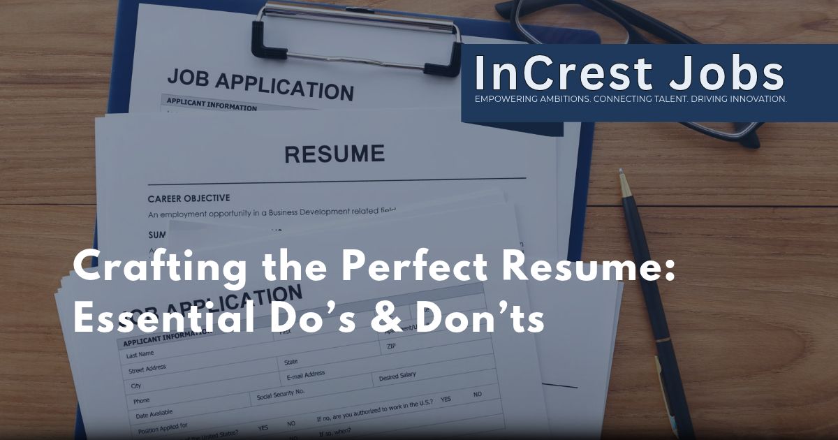 Mastering the Interview Strategies for Success