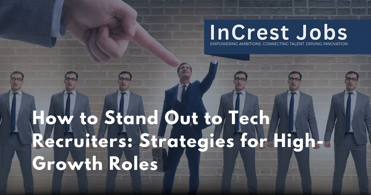 Mastering the Interview Strategies for Success