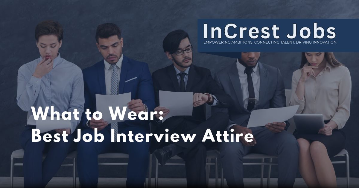 Mastering the Interview Strategies for Success