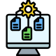 Managed IT Services