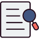 Payroll Services
